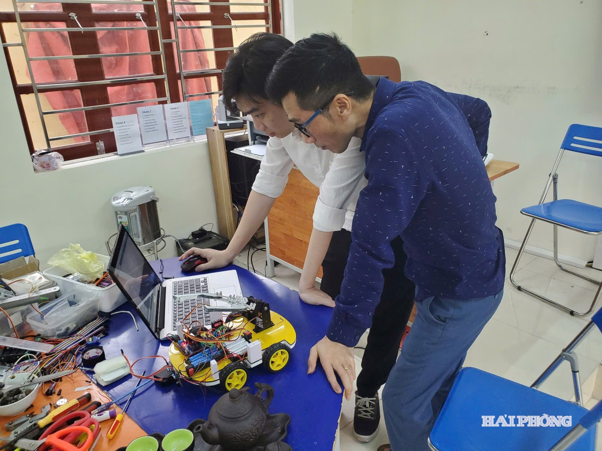 stem cat ba (1)