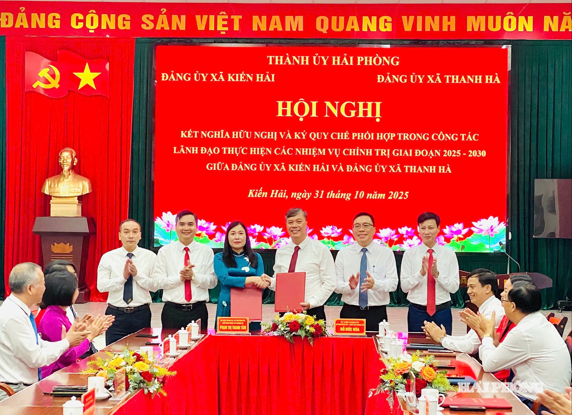 thanh- ha-kien-hai