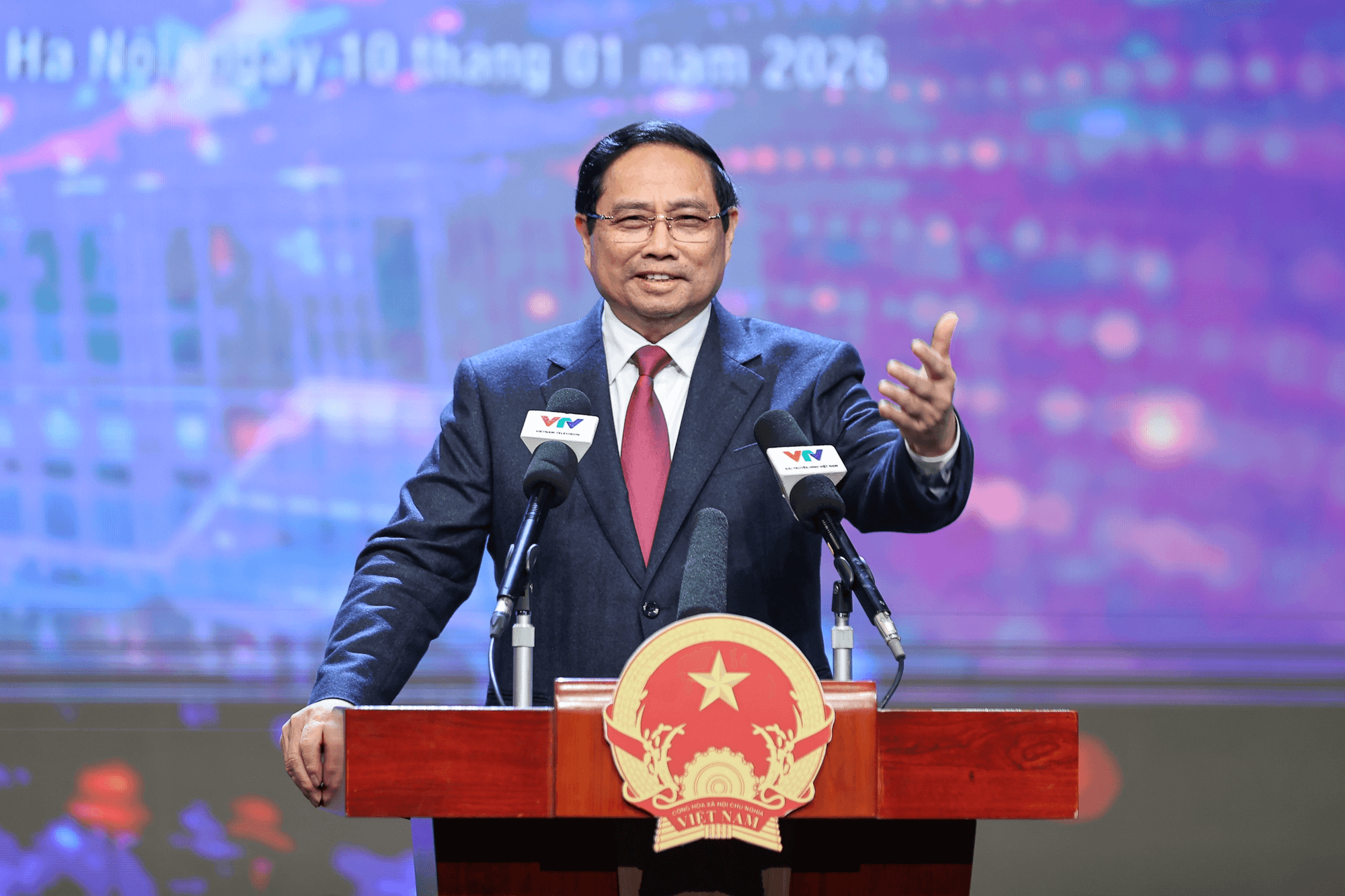thu-tuong-vtv.png