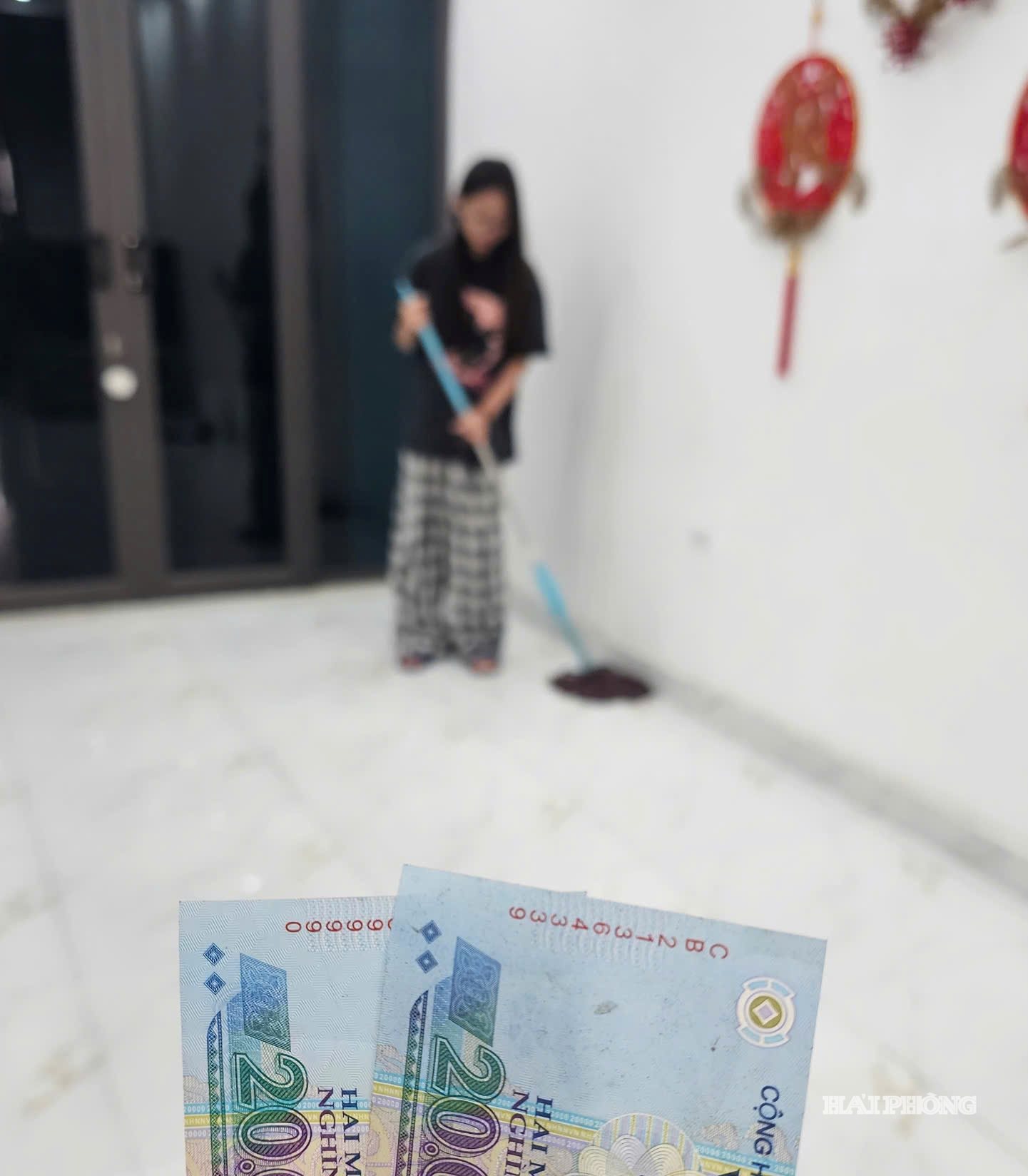 thuong-tien.jpg