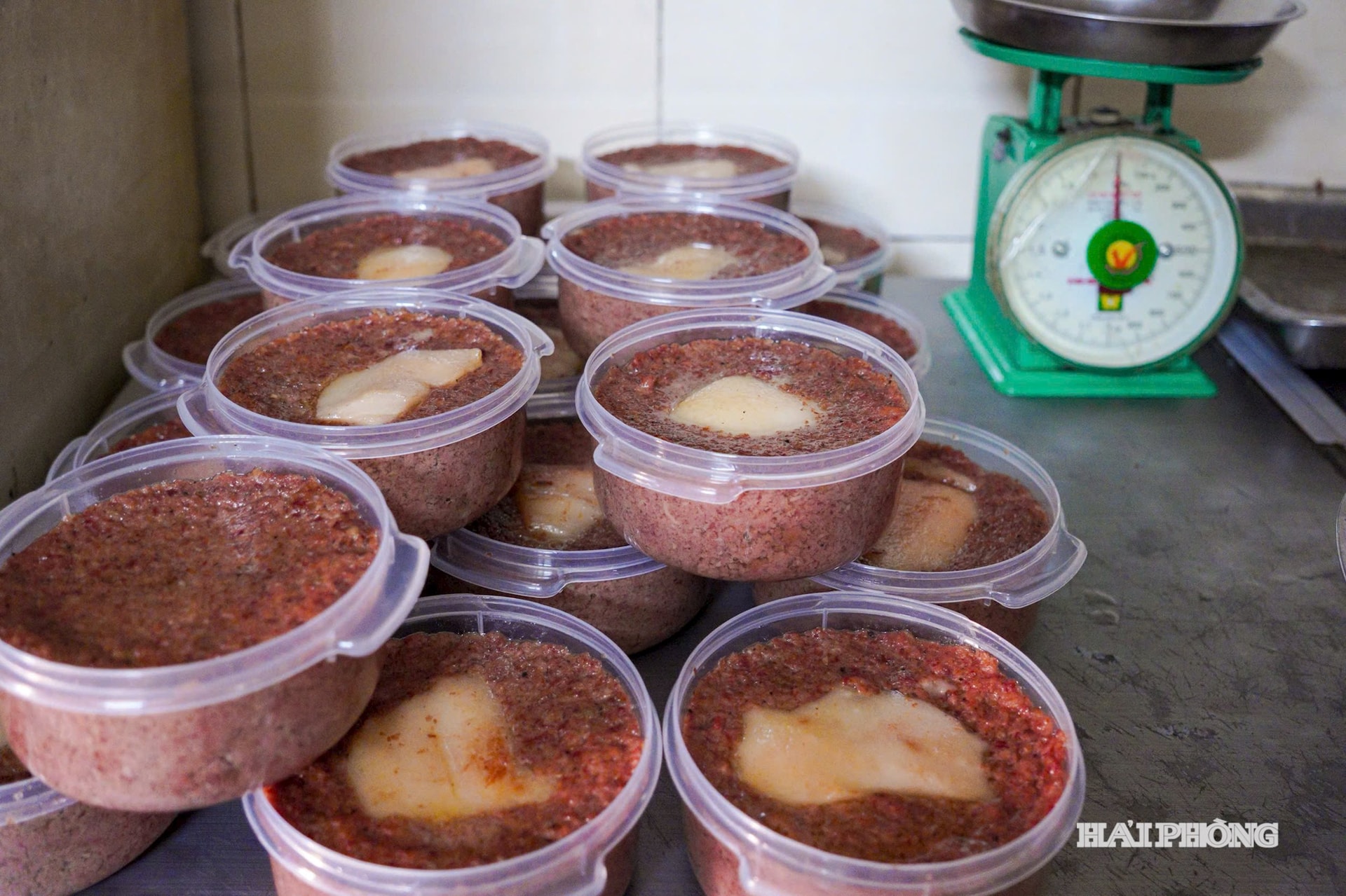 z7417004868695_cf12d36d6c54348a34fbc35ea5cc6729.jpg