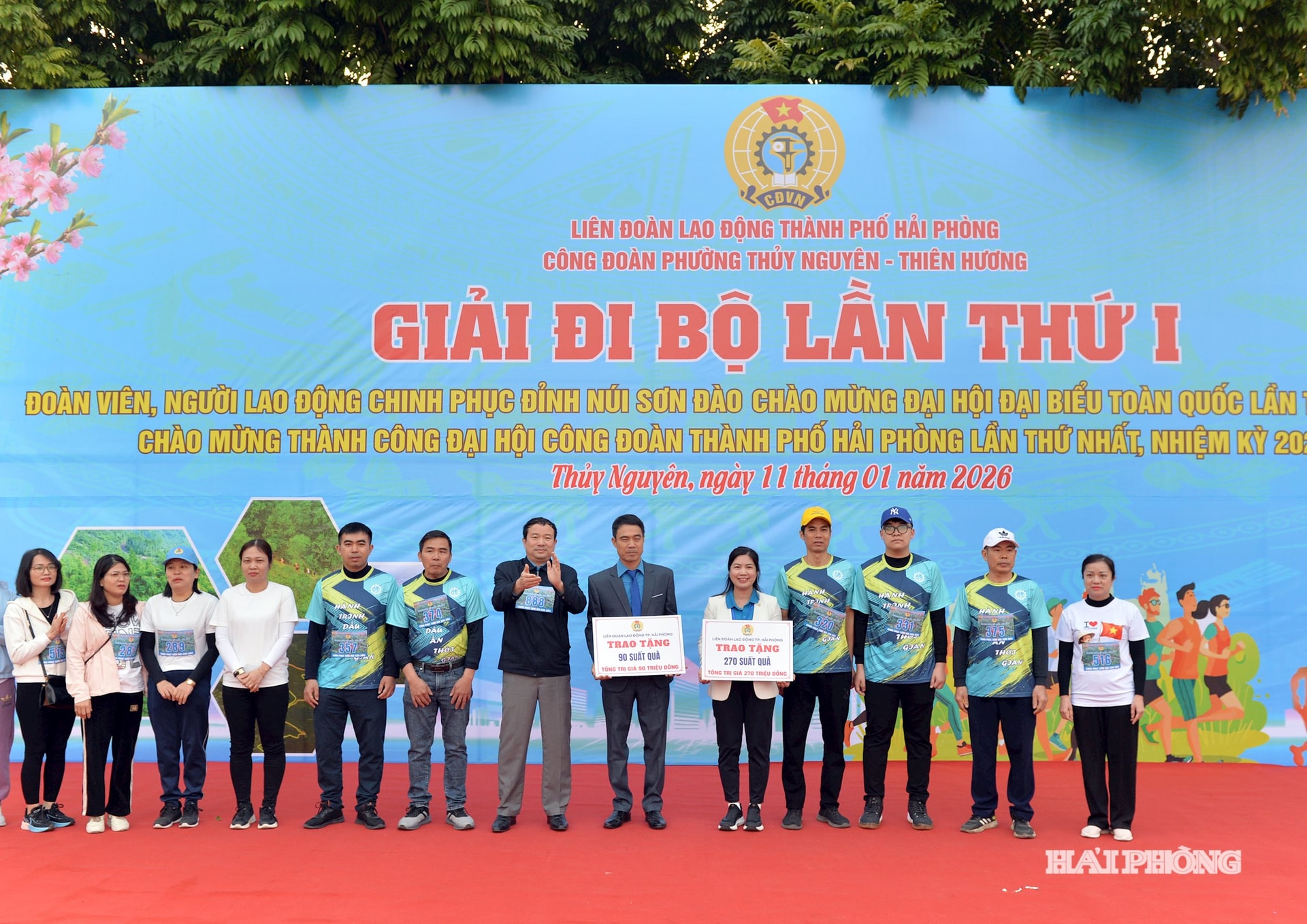 di-bo-viet-da.jpg