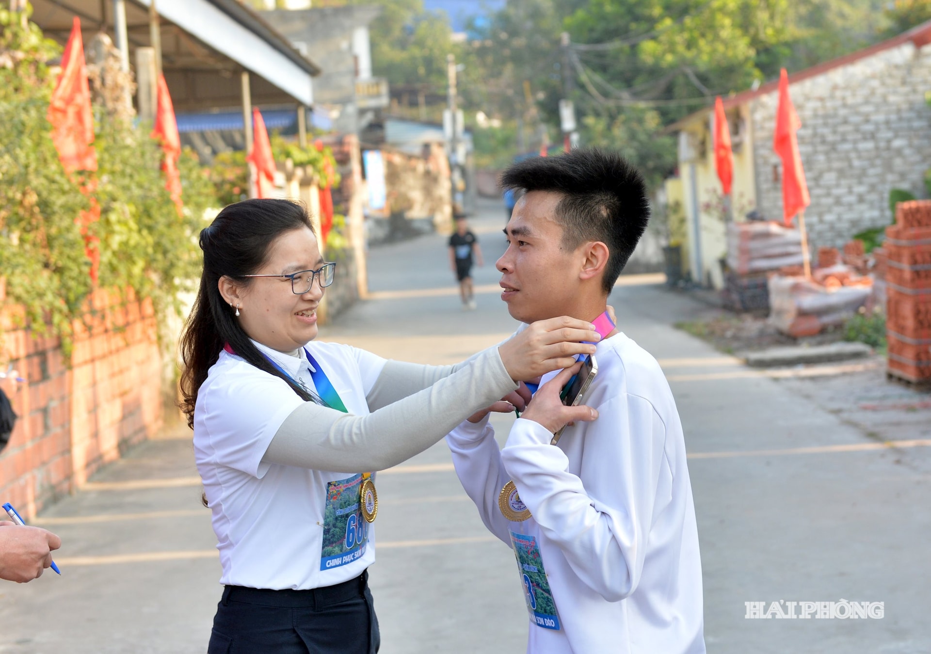 di-bo-viet-da2.jpg
