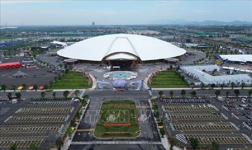 hoi-cho-mua-xuan-2026.jpg