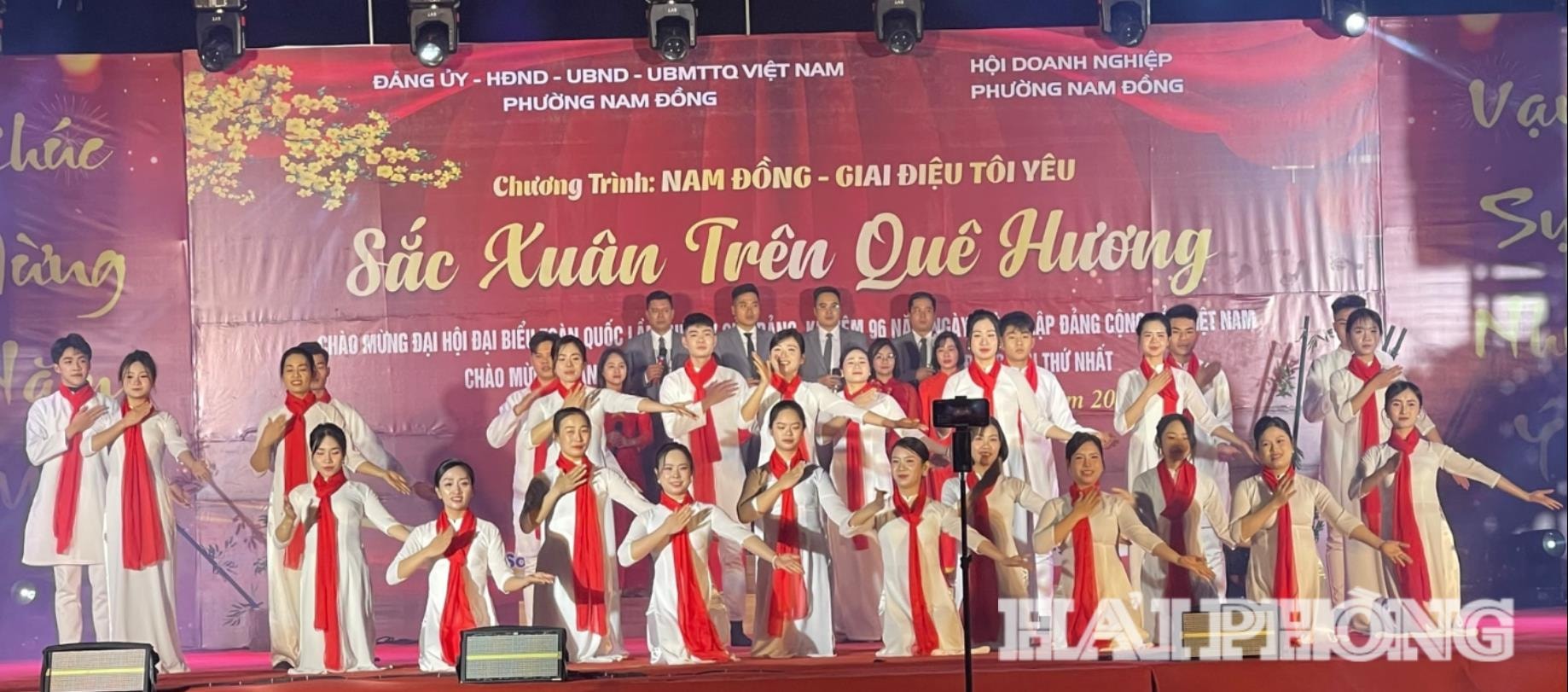 Nam-dong2