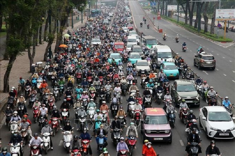 khi-thai-xe-may.jpg