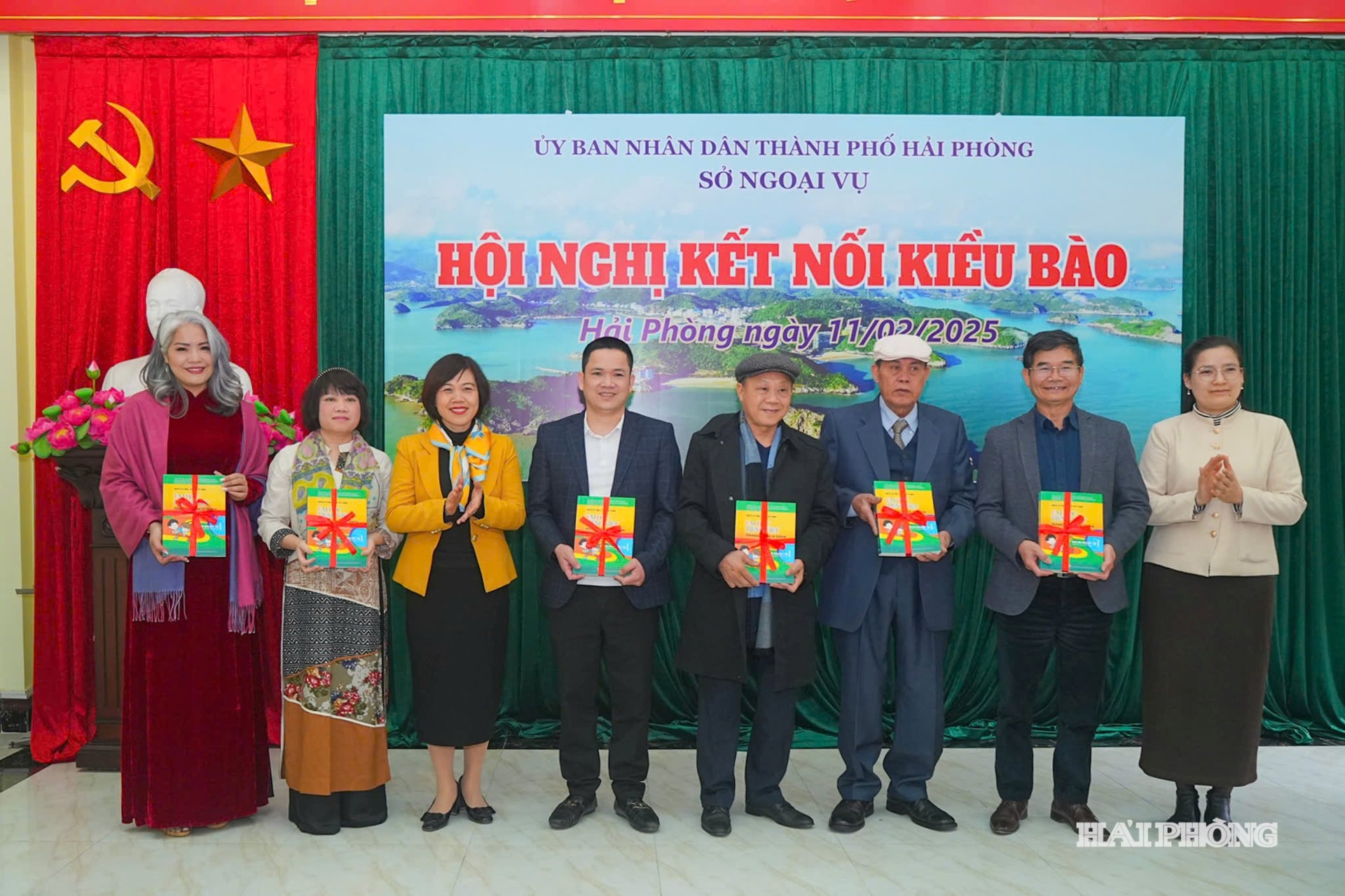kiau-bao2.jpg