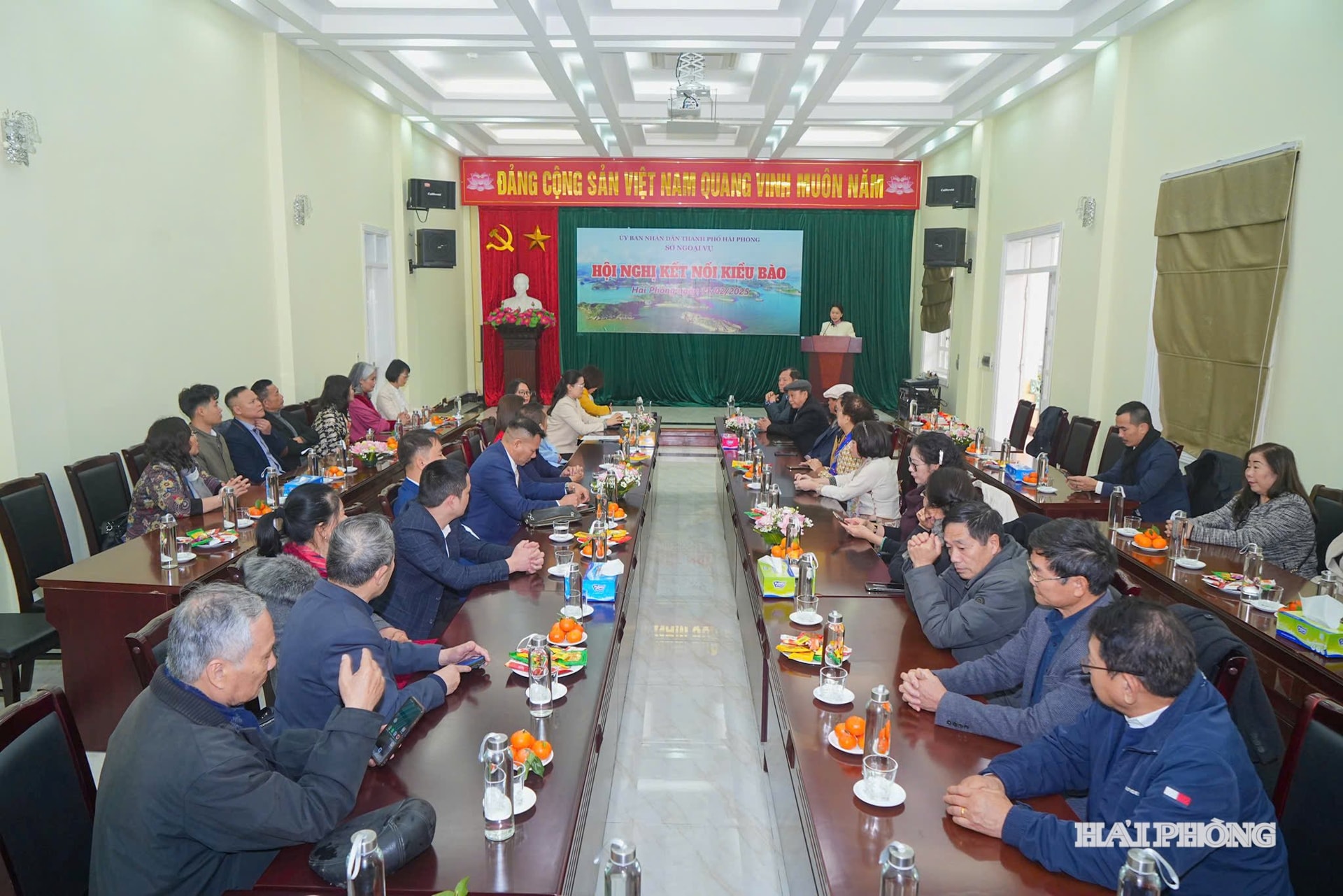 kie-bao1.jpg