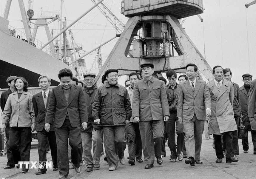 ttxvn-dai-hoi-lan-thu-vi-cua-dang-5.jpg