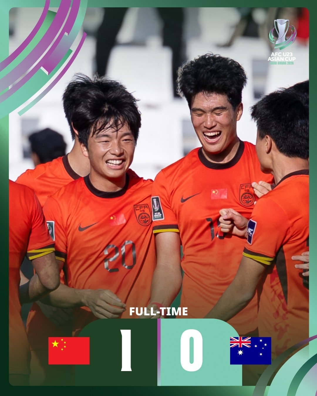 trung-quoc-u23.jpg
