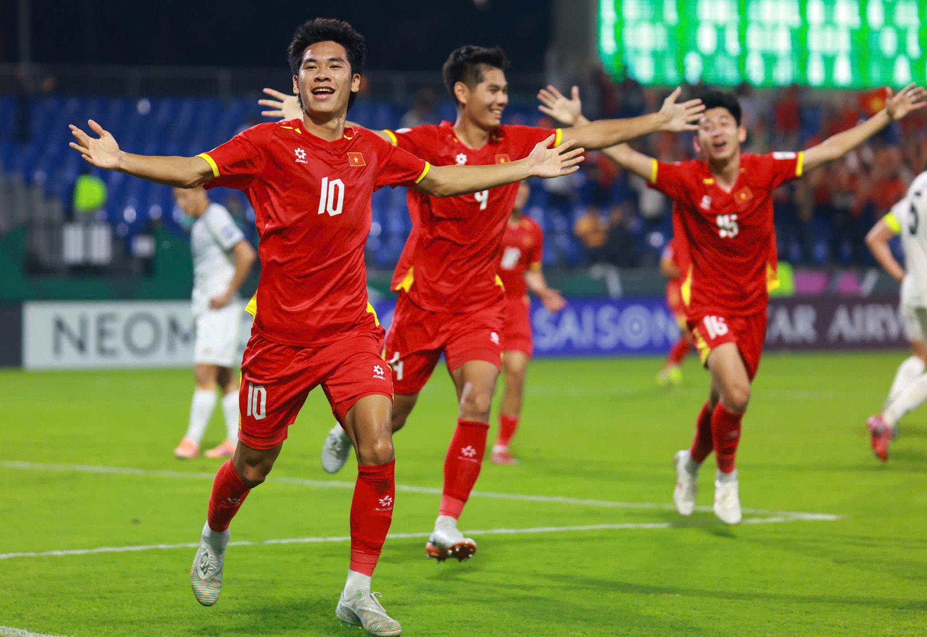 u23-viet-nam.jpg