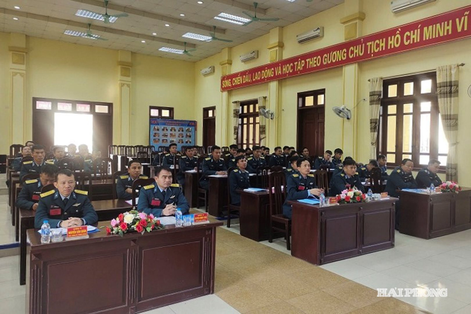 a2.jpg