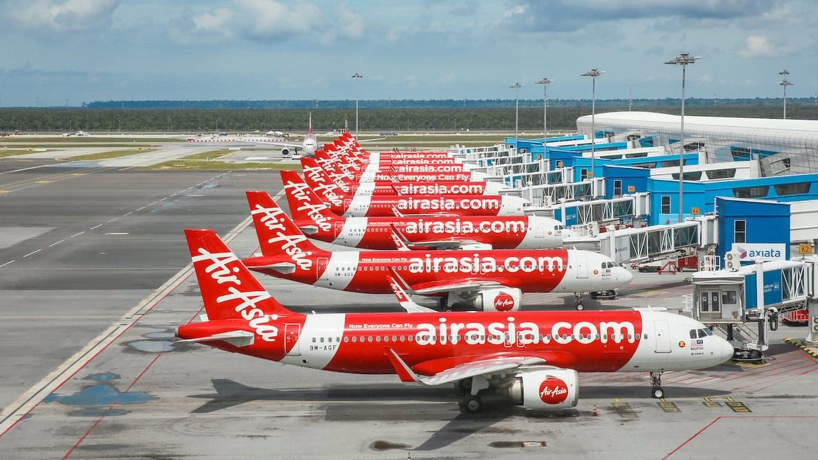 air-asia.png