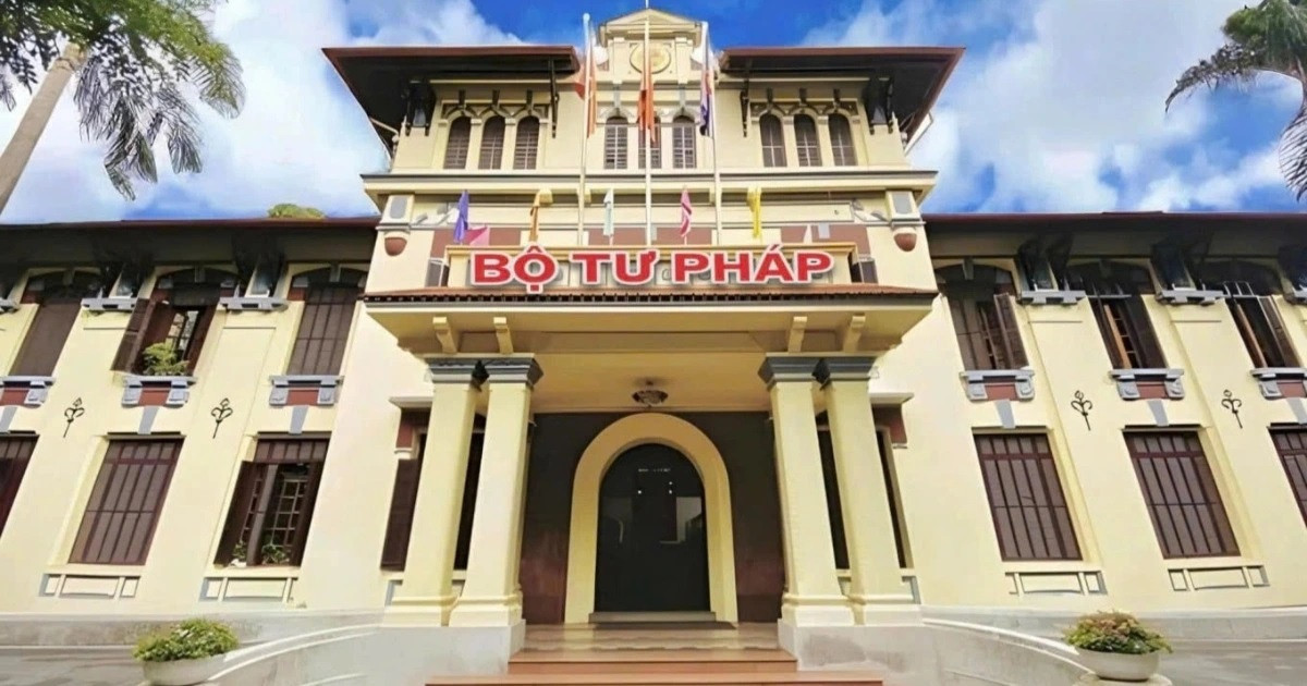 bo-tu-phap.jpg