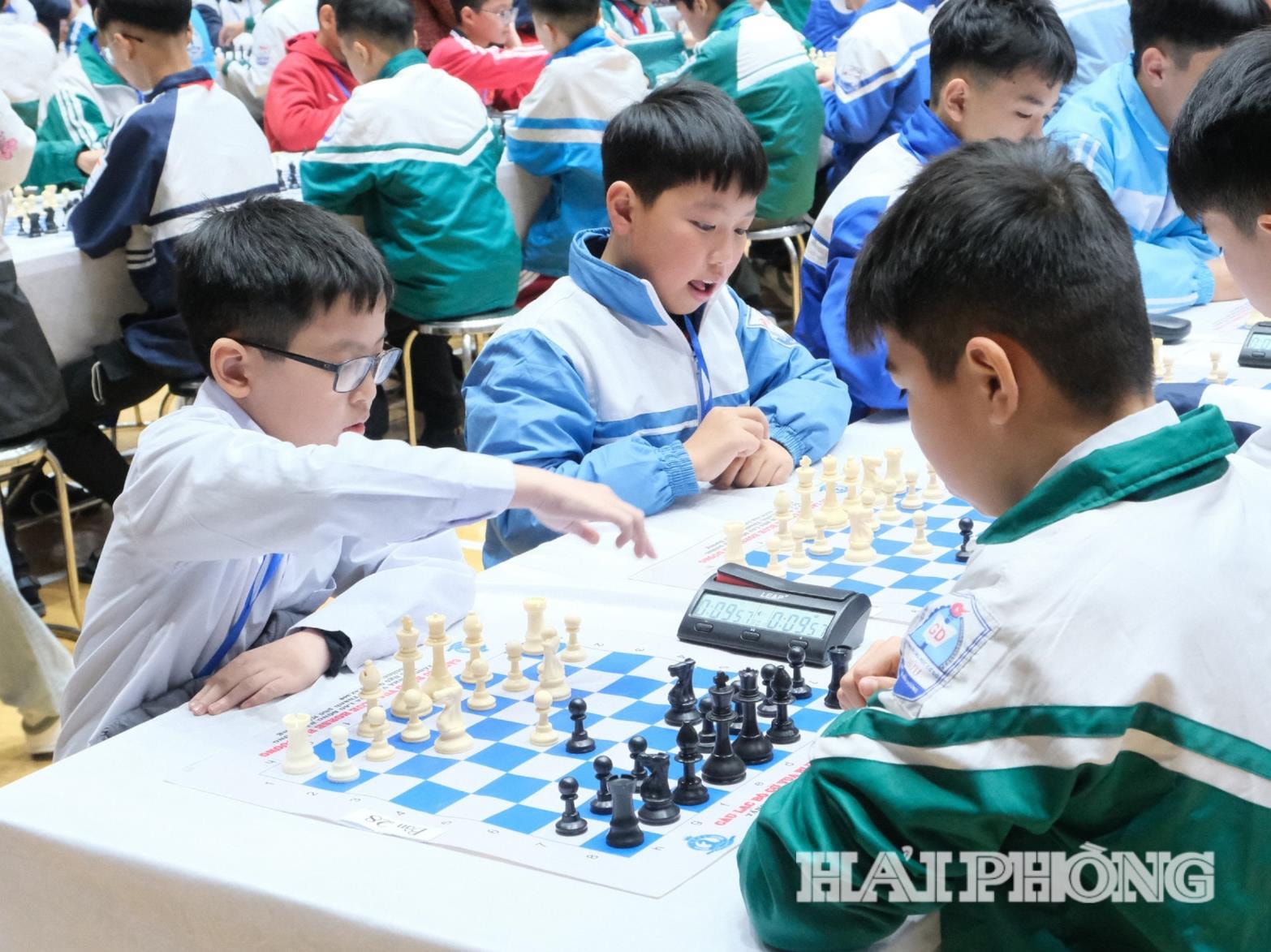 covua-hs(1).jpg?w=900