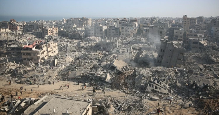 dai-gaza.png