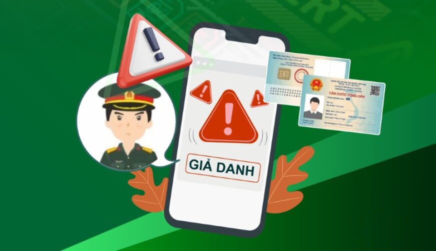 gia-danh-can-bo-phuong.jpg