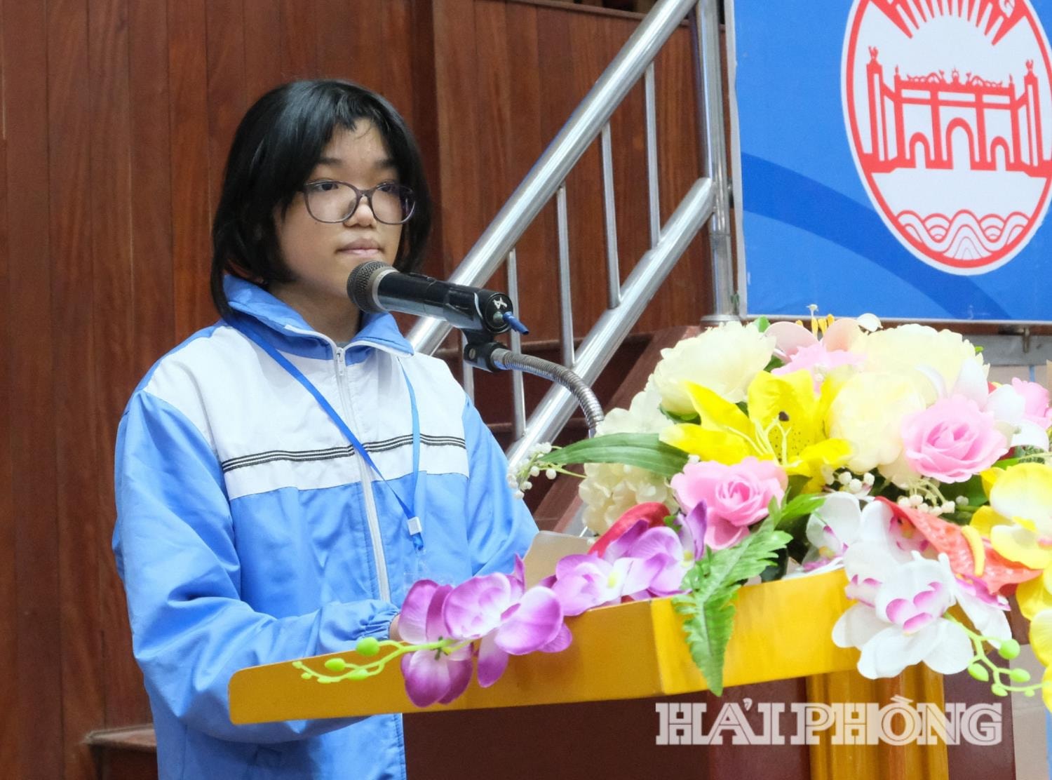 hoc-sinh(1).jpg?w=900