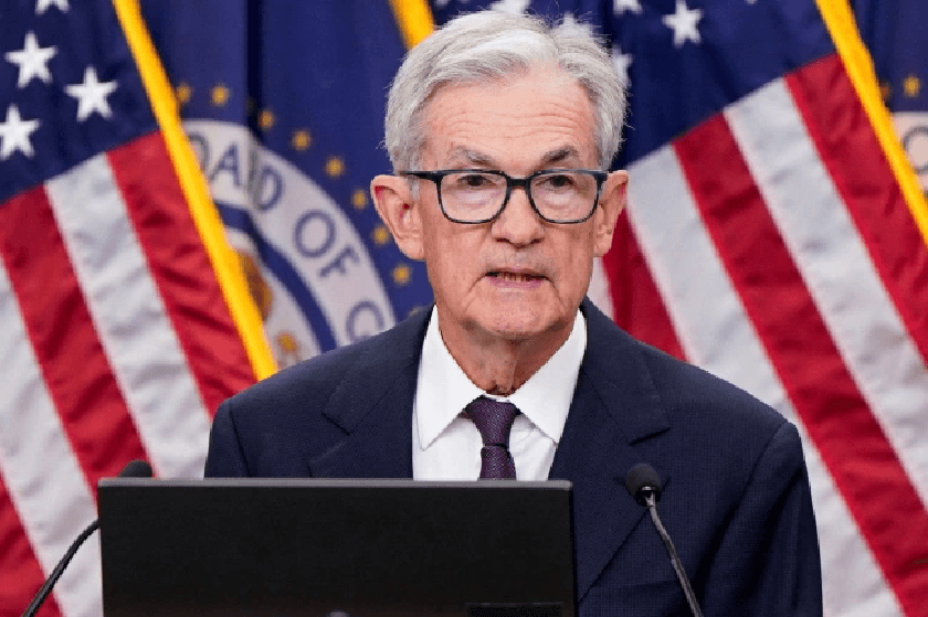 jerome-powell.png