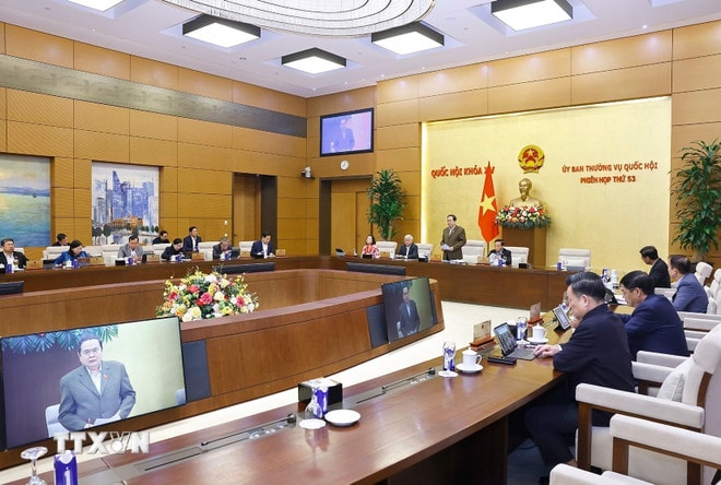 ttxvn-uy-ban-thuong-vu-quoc-hoi-3.jpg