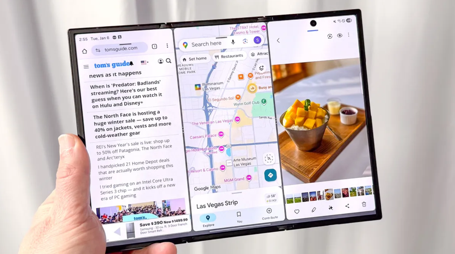 samsung-galaxy-z-trifold.png