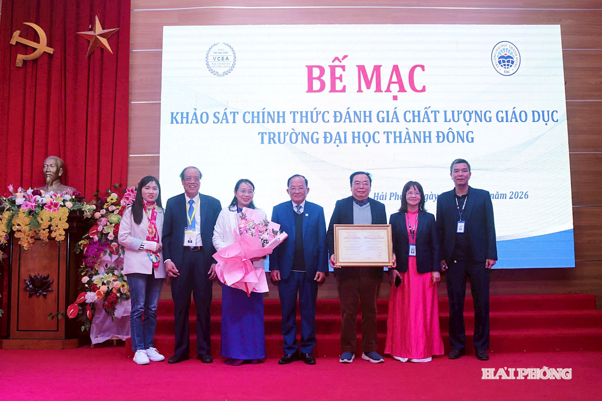 thanh-dong.jpg
