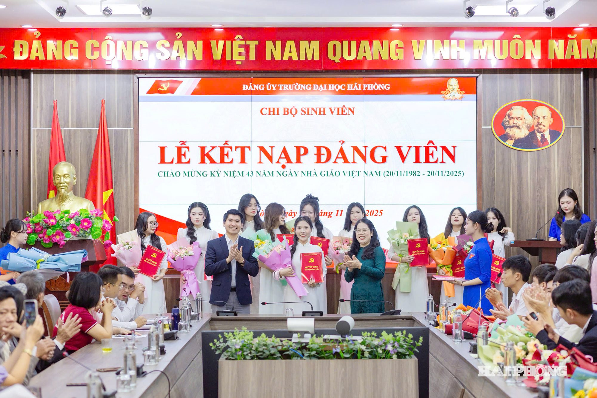truong-dai-hoc-hai-phong.jpg
