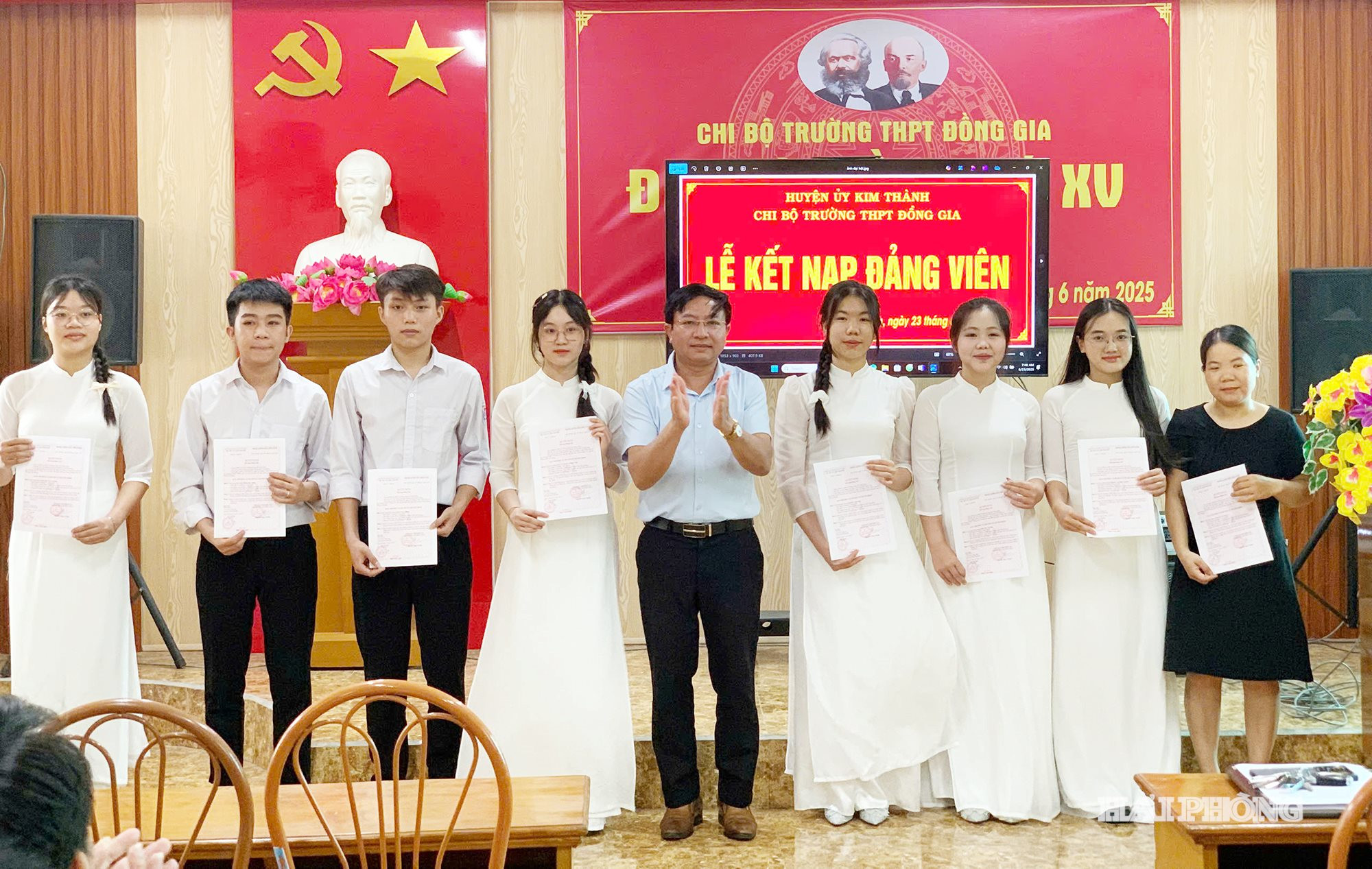 truong-dong-gia.jpg