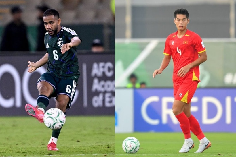 u23-viet-nam-vs-u23-saudi-arabia.jpg
