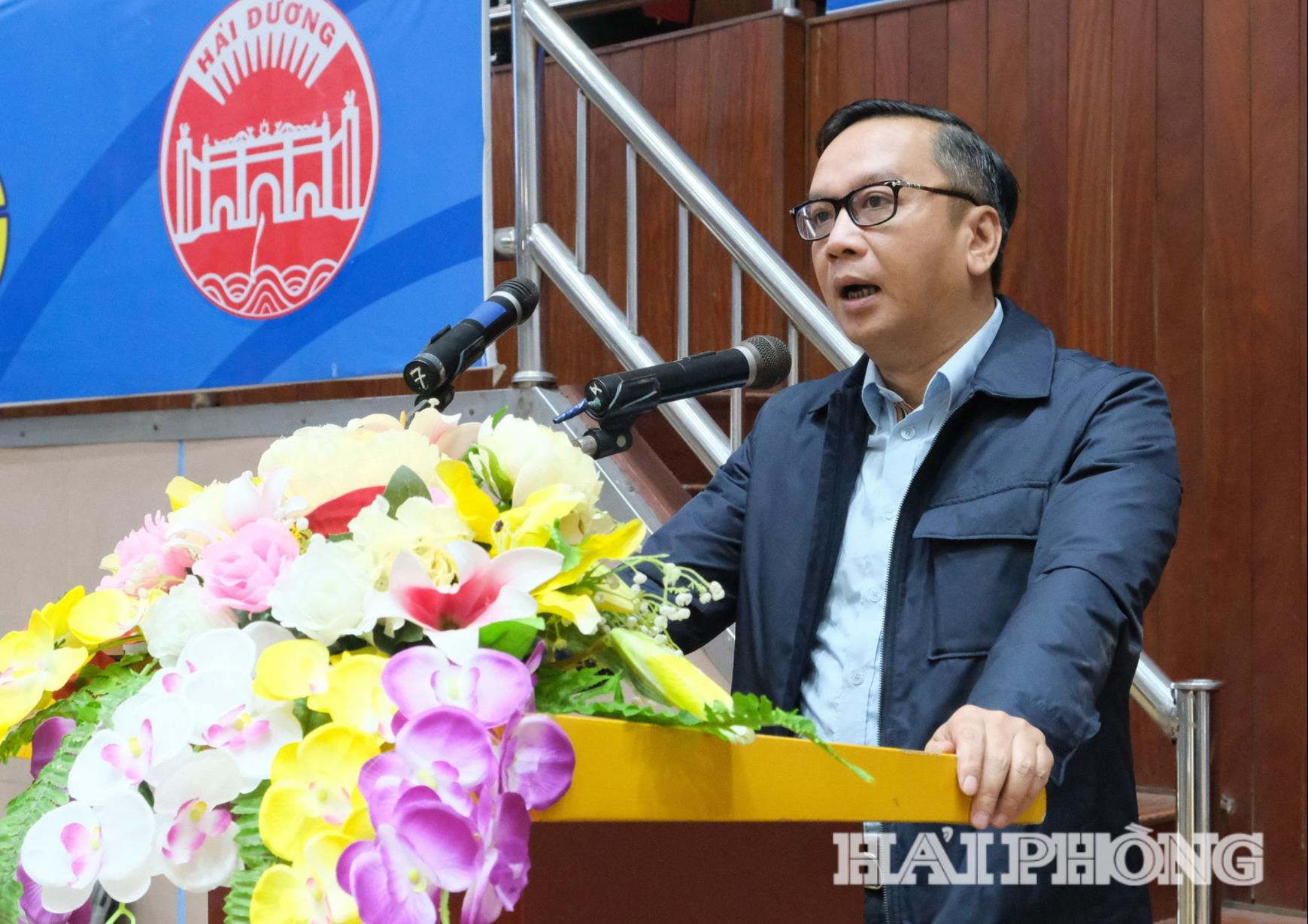 uong-minh-long(1).jpg