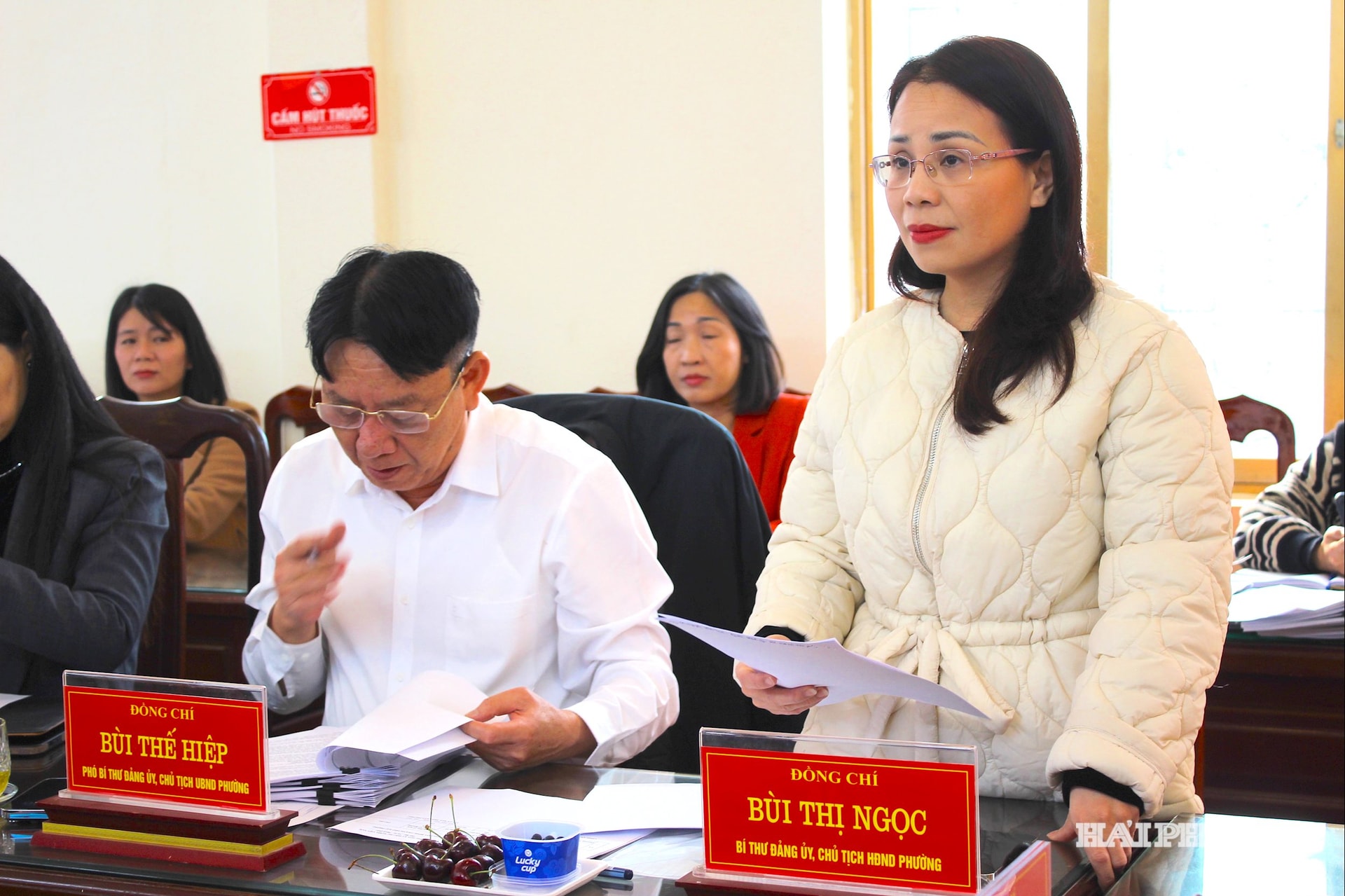 bui-thi-ngoc.jpg