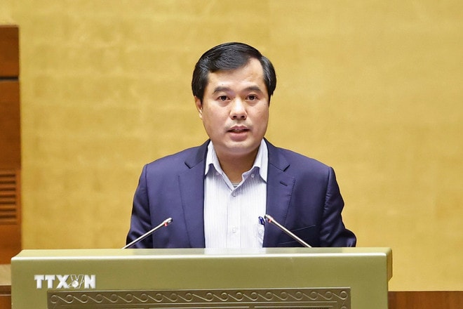 ttxvn-chu-tich-quoc-hoi-du-hoi-nghi-lay-y-kien-ve-gioi-thieu-ung-cu-dai-bieu-quoc-hoi-khoa-xvi-2.jpg