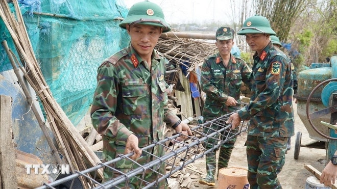 chien-dich-quang-trung.jpg