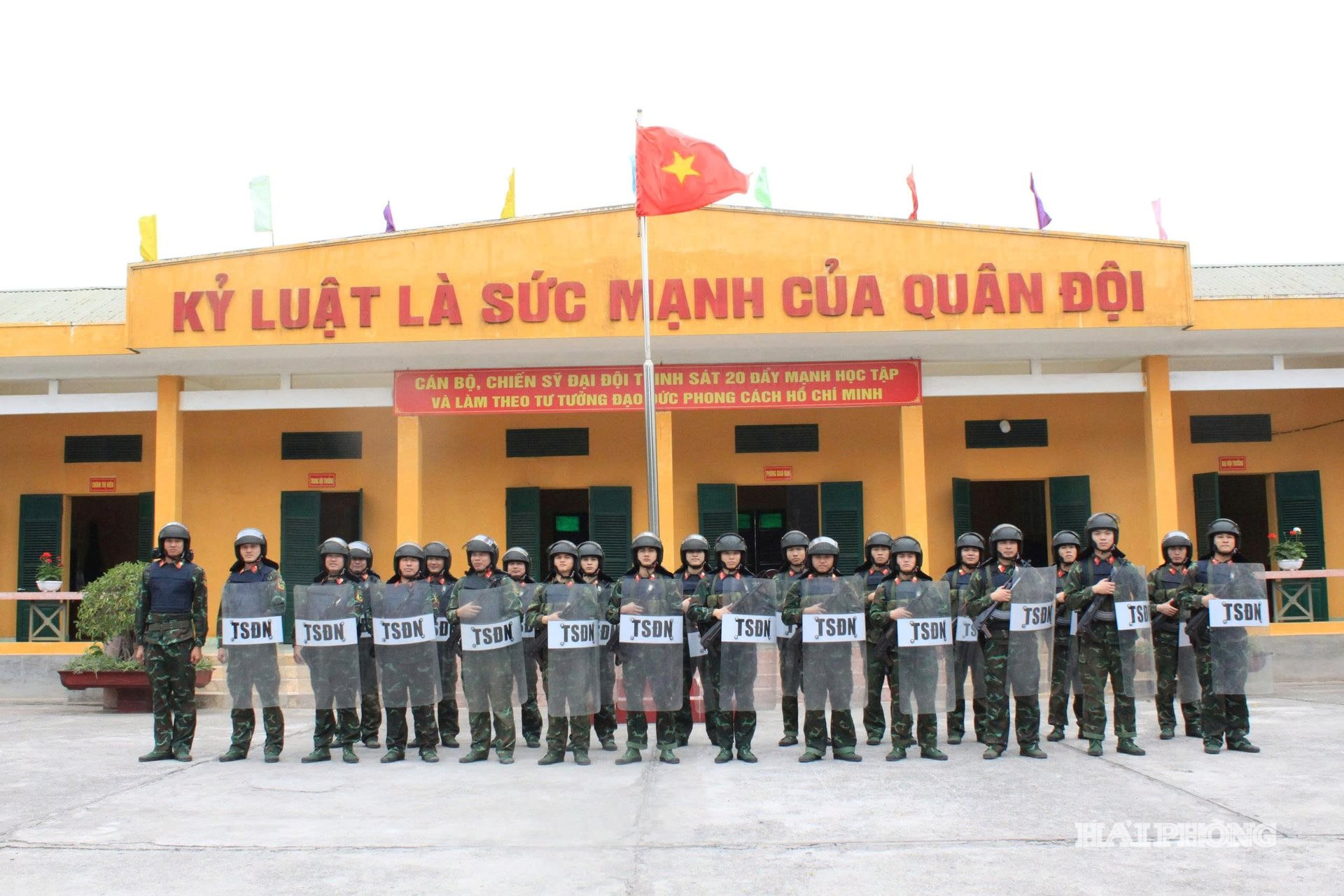 dai-doi-20.jpg