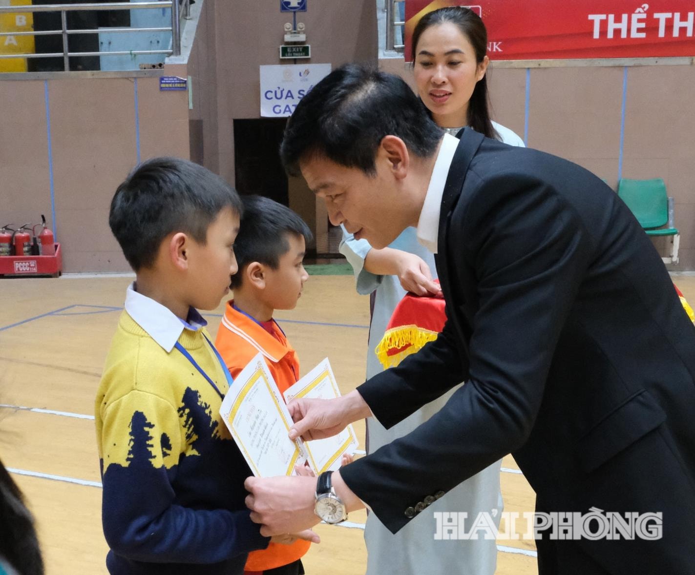 dscf1457(1).jpg?w=900