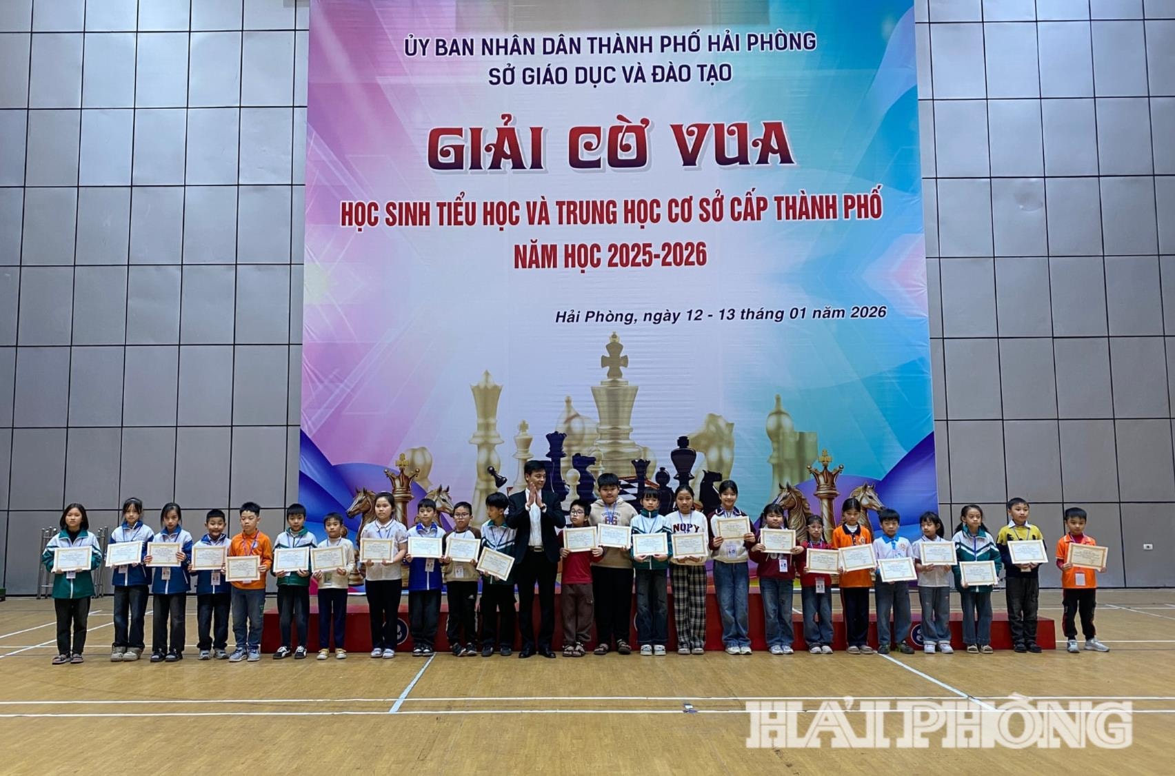 img_5155(1).jpg?w=900