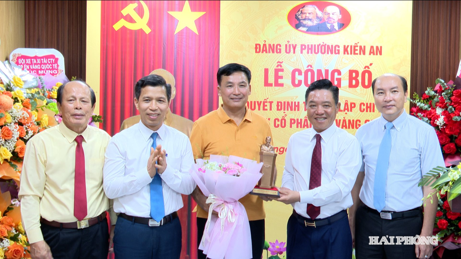ket-nap-to-chuc-dang.jpg