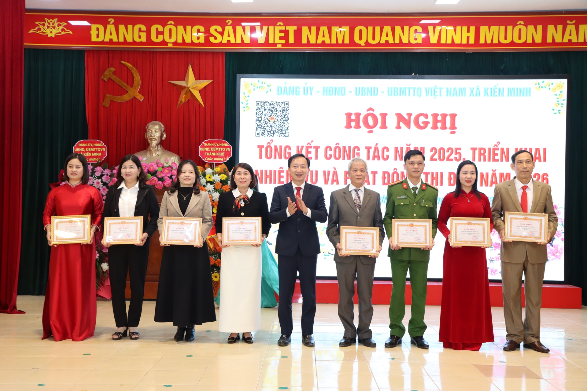 kien-minh-tk-4-ac754b9aad9cb8e03d41370412e435ed.jpg