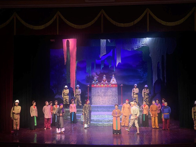 Trích đoạn vở chèo h1jrch-1768266552881747707267.jpg