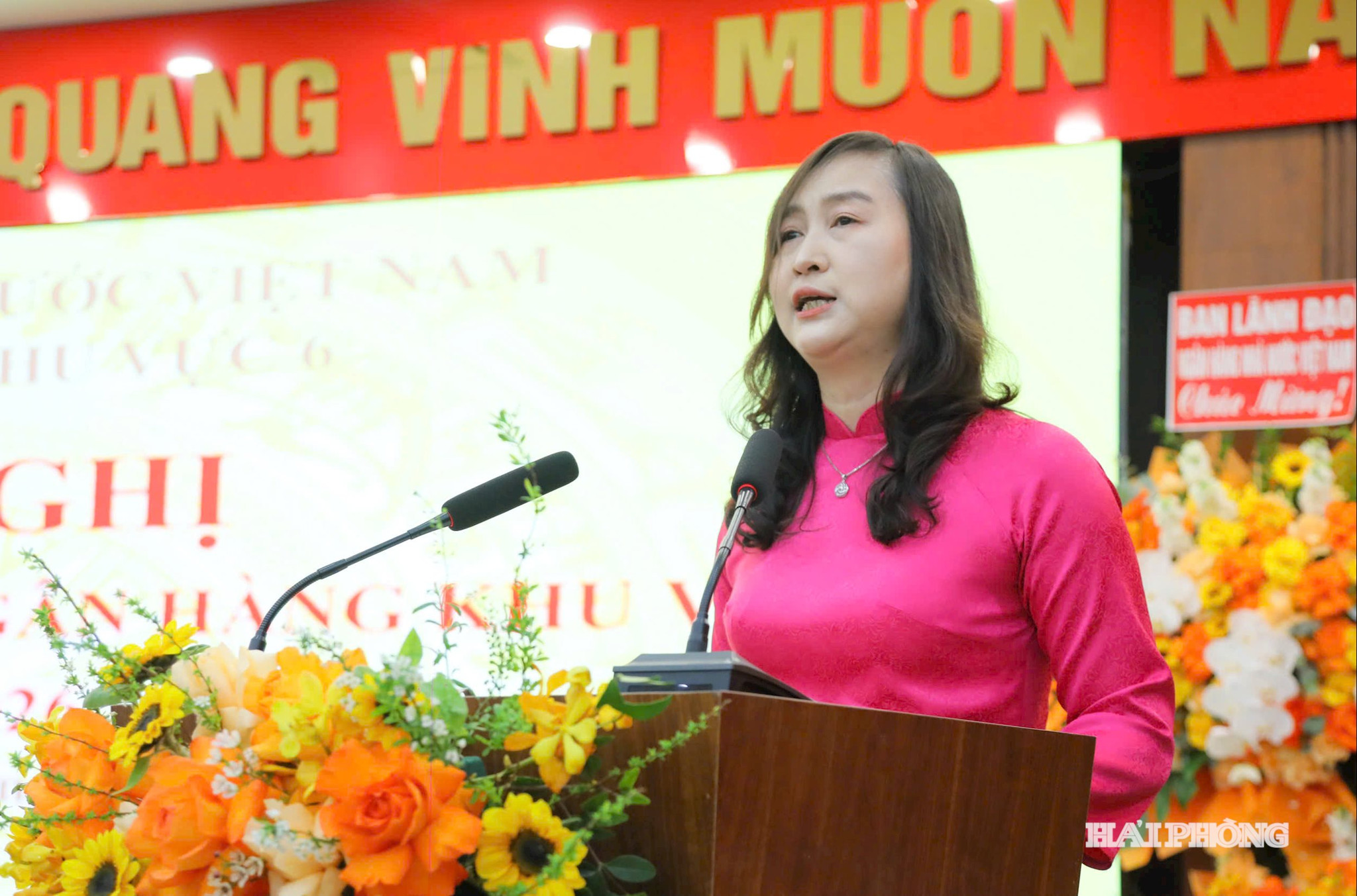 ngan-hang-nha-nuoc-kv-6-1.jpg