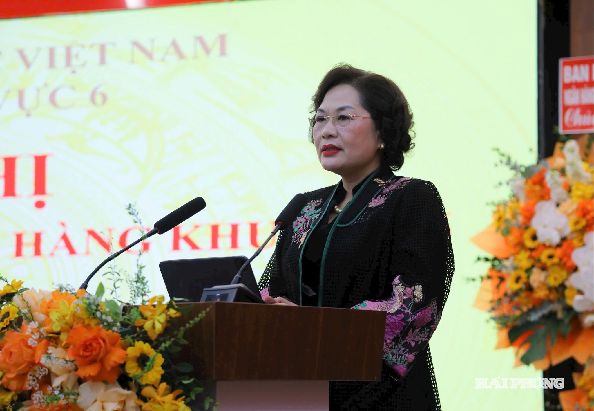 ngan-hang-nha-nuoc-kv-6-4.jpg