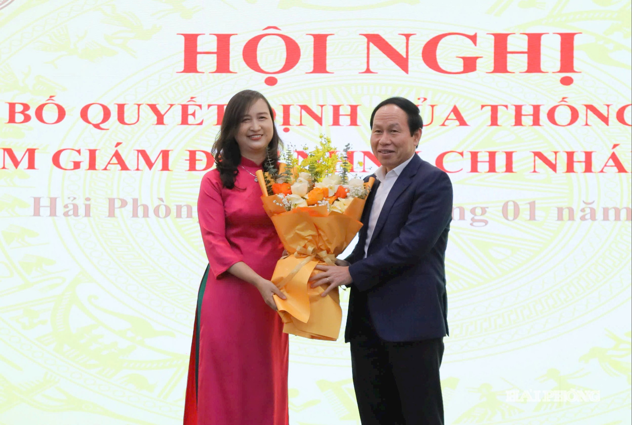 ngan-hang-nha-nuoc-kv-6-8.jpg