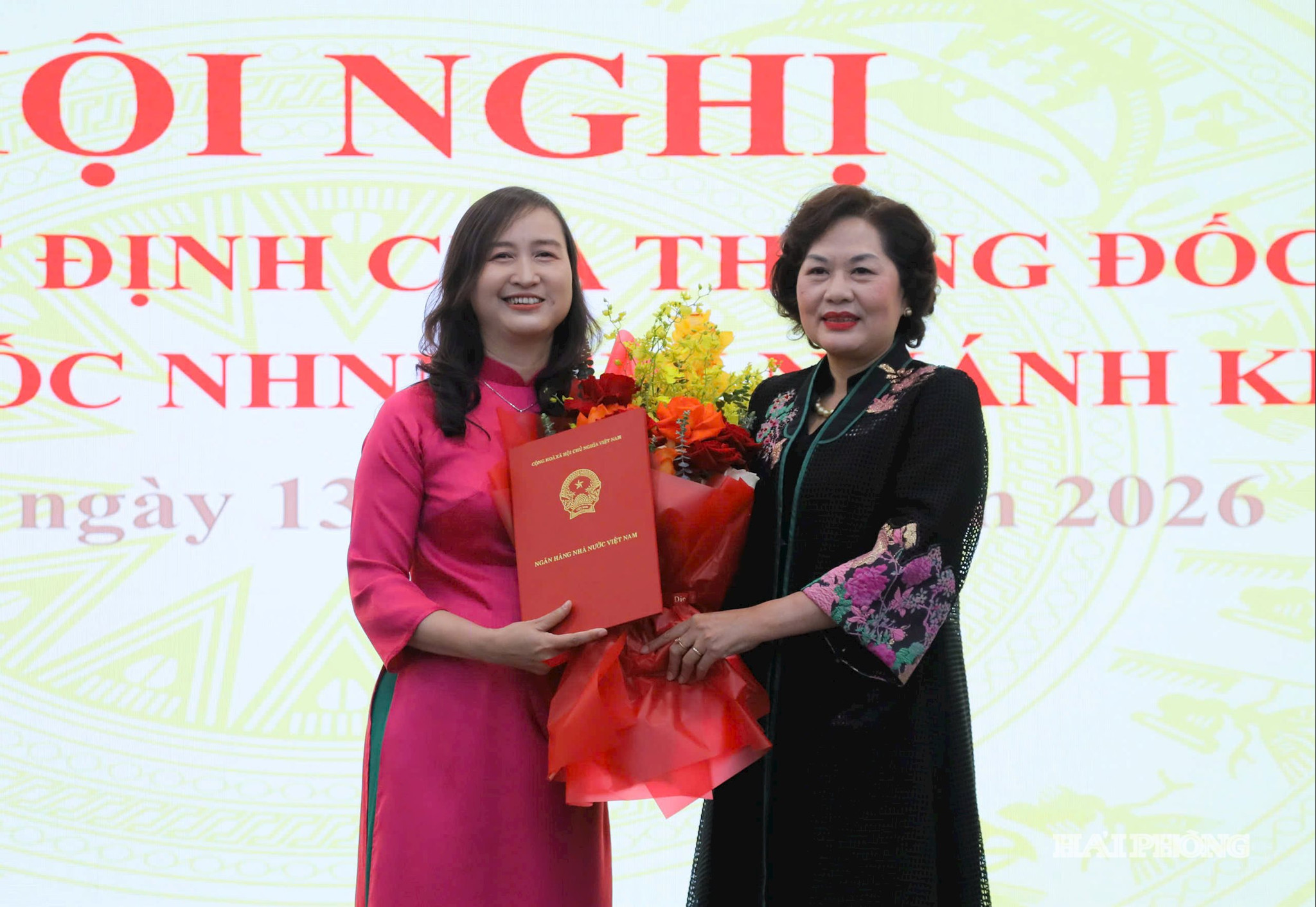 ngan-hang-nha-nuoc-kv-6-9.jpg