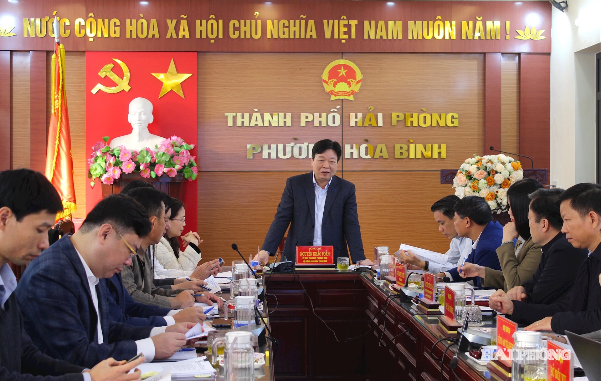 nguyen-khac-toan.jpg