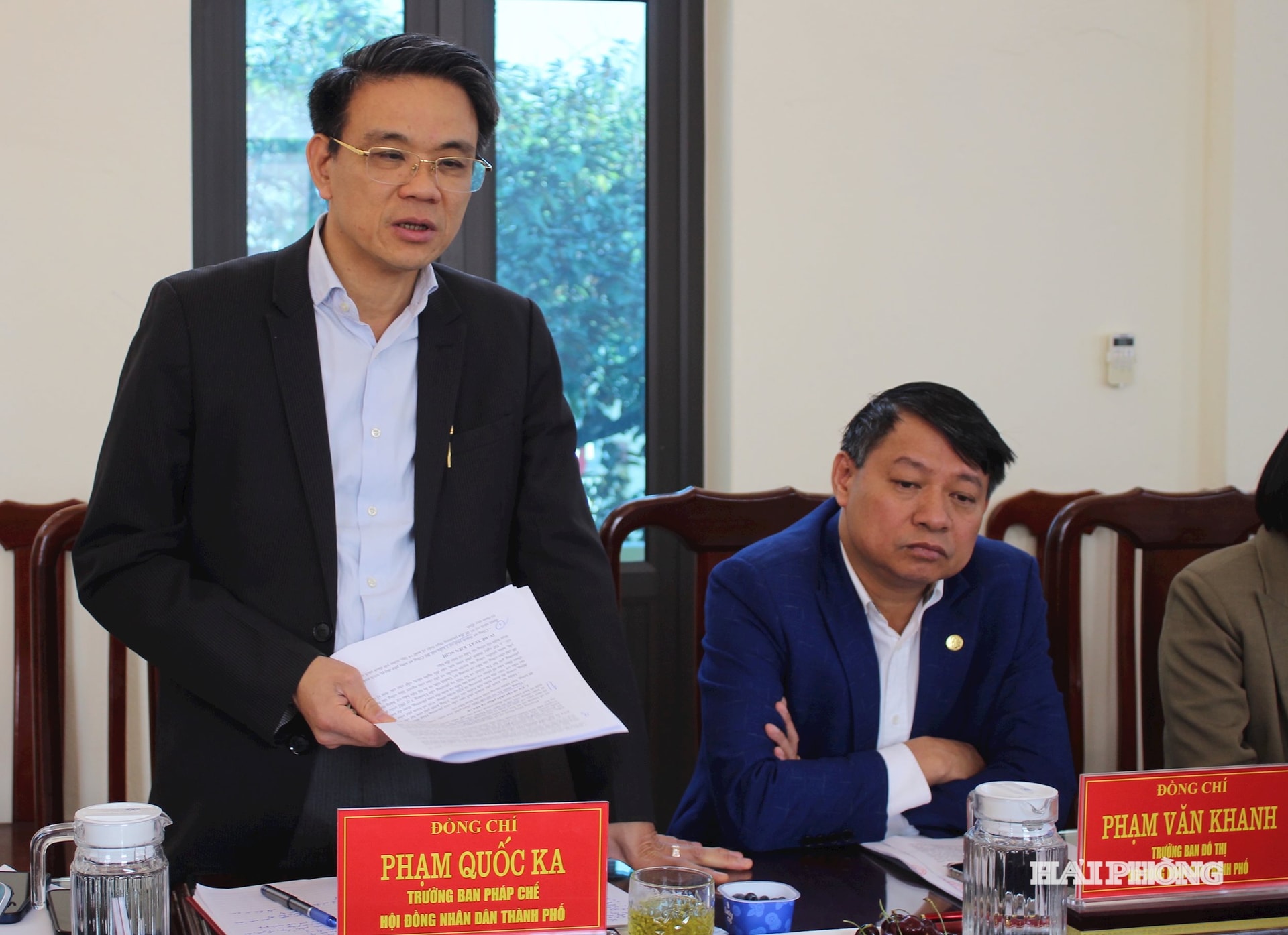 pham-quoc-ka.jpg