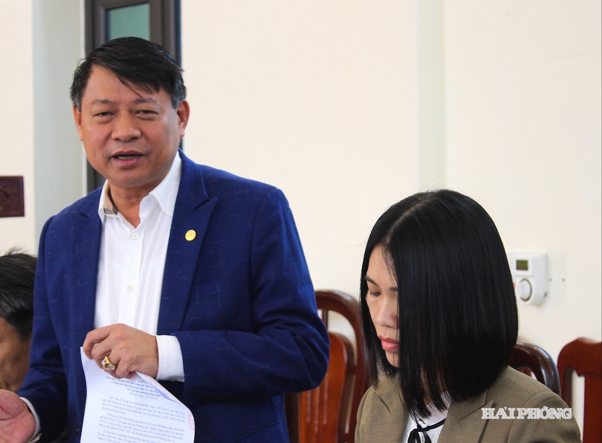 pham-van-khanh.jpg