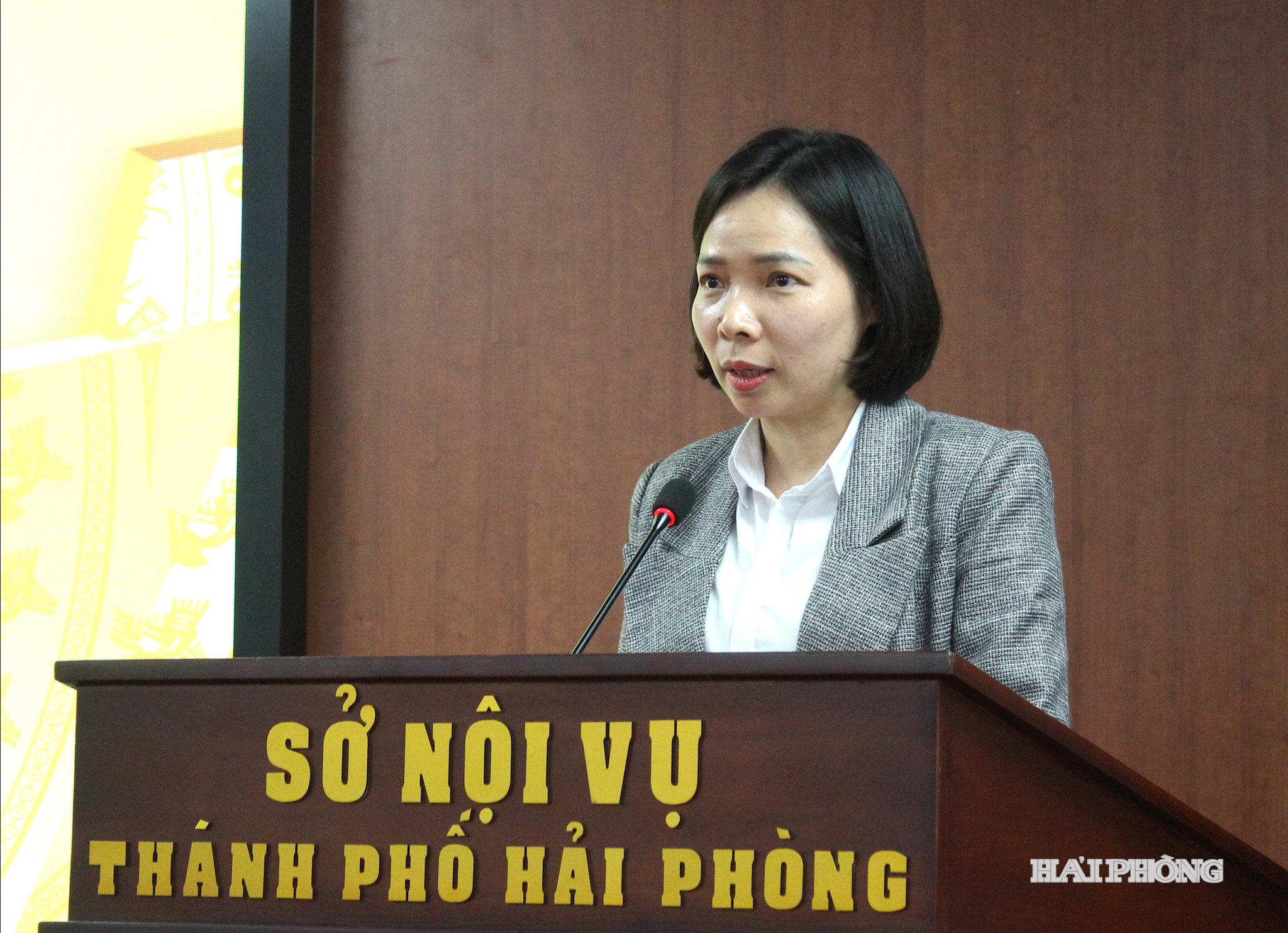 sai-thi-yen.jpg