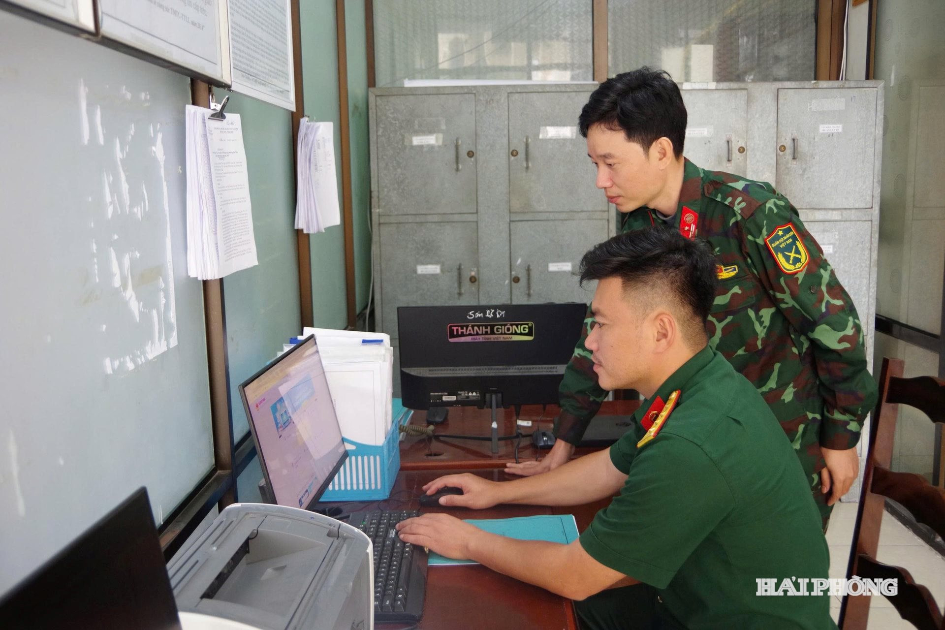 tran-dia-tu-tuong.jpg