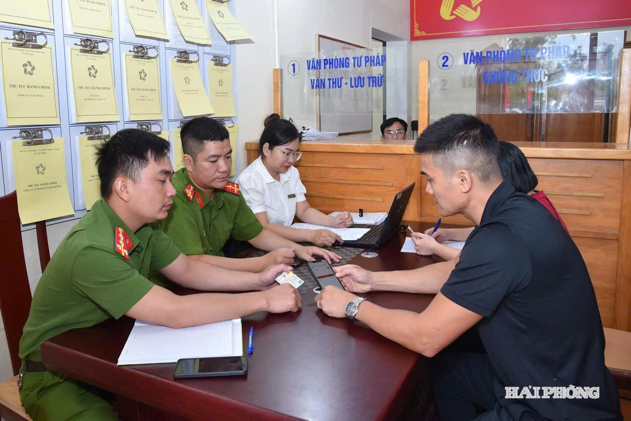 viet-khe.jpg