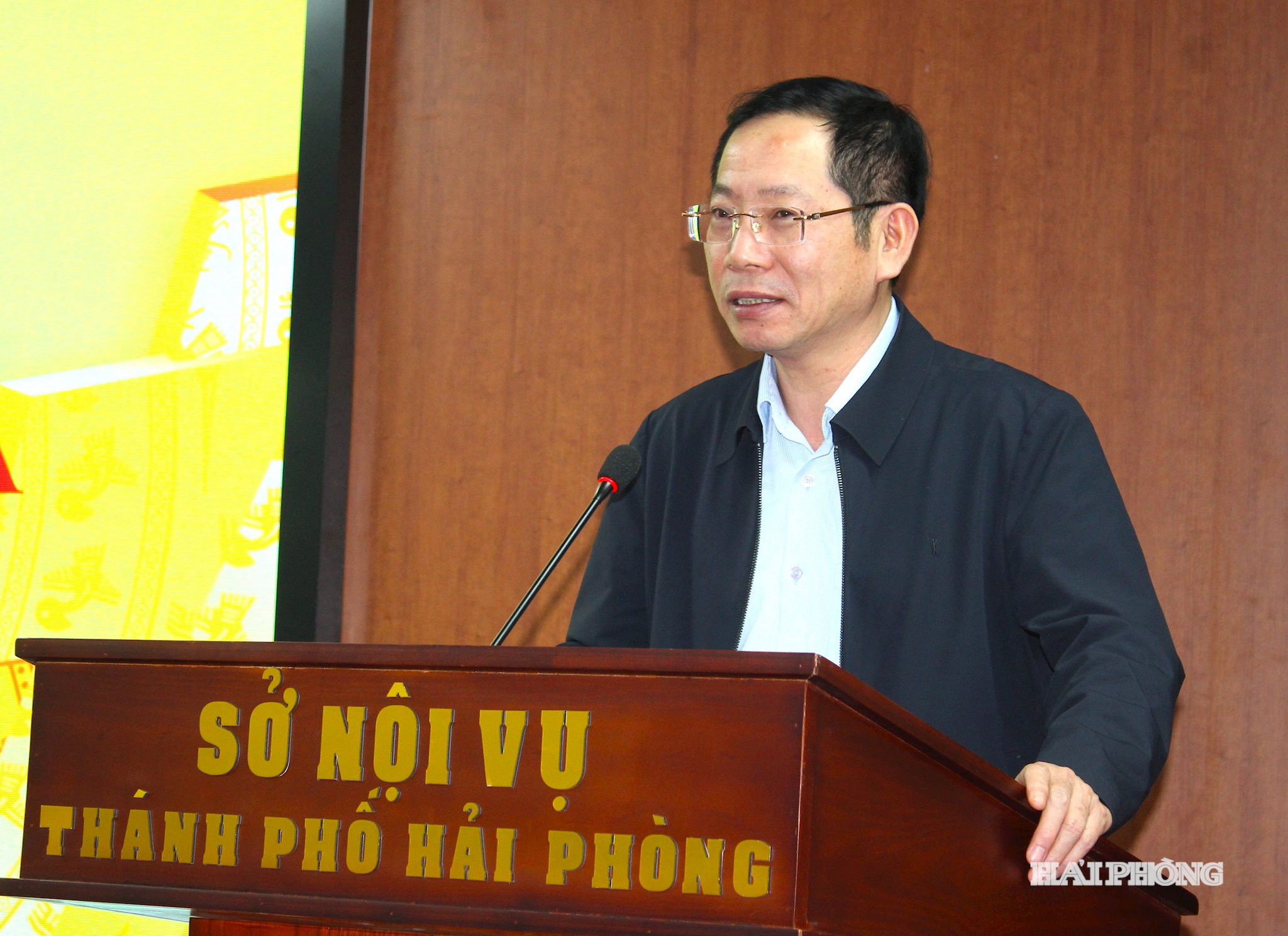 vu-tien-phung.jpg